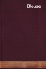 Pure Handloom Kanjeevaram Silk Saree